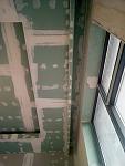     
: IMG-3e9fa404b0a9b514a347f7dab5a81fc2-V.jpg
: 22
:	66.5 
ID:	12524749