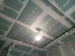     
: IMG-9c3e170fd6154a34ccd0580bb60c322b-V.jpg
: 36
:	65.1 
ID:	12524750