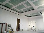     
: IMG-0a30b5433d3109be8bfba4e806d93d66-V.jpg
: 9
:	79.9 
ID:	12524754