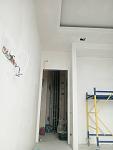     
: IMG-97181dbf6e2783ff25af94f4abd1774b-V.jpg
: 16
:	44.5 
ID:	12524757