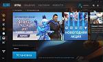     
: 546708396_7_1000x700_akkaunt-battlenet-blizzard-diablo-3-iii-overwatch-starcraft-2-ii-.jpg
: 4
:	182.8 
ID:	12524872