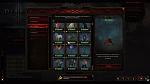     
: 546708396_6_1000x700_akkaunt-battlenet-blizzard-diablo-3-iii-overwatch-starcraft-2-ii-.jpg
: 2
:	66.3 
ID:	12524873