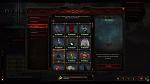     
: 546708396_5_1000x700_akkaunt-battlenet-blizzard-diablo-3-iii-overwatch-starcraft-2-ii-odesskaya-.jpg
: 6
:	66.8 
ID:	12524874