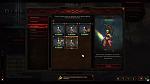     
: 546708396_4_1000x700_akkaunt-battlenet-blizzard-diablo-3-iii-overwatch-starcraft-2-ii-elektronik.jpg
: 2
:	63.0 
ID:	12524875