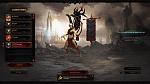     
: 546708396_3_1000x700_akkaunt-battlenet-blizzard-diablo-3-iii-overwatch-starcraft-2-ii-geroi-igr.jpg
: 3
:	77.5 
ID:	12524876