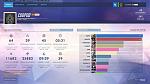     
: 546708396_2_1000x700_akkaunt-battlenet-blizzard-diablo-3-iii-overwatch-starcraft-2-ii-fotografii.jpg
: 3
:	72.3 
ID:	12524877