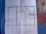     
: P80125-134322.jpg
: 27
:	133.3 
ID:	12526463