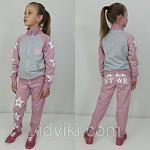     
: Vidviki_.  .jpg
: 14
:	57.8 
ID:	12526496