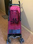     
: IMG_1173.jpg
: 14
:	105.1 
ID:	12526630