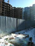     
: IMG-0a8b8842a37488f5948e69d9a8452941-V.jpg
: 69
:	107.1 
ID:	12526843