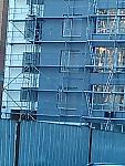     
: IMG-ab1d69dc44c01d7e7bfa75cfd92443e3-V.jpg
: 68
:	112.7 
ID:	12526871