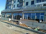     
: IMG-5861cc8a6cd0494428e55674432db828-V.jpg
: 62
:	249.0 
ID:	12526873