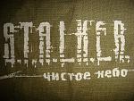     
: 574858852_3_1000x700_bandana-stalker-clear-sky-stalker-stalker-chistoe-nebo-kollektsionirovanie_.jpg
: 3
:	151.8 
ID:	12527048