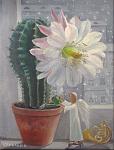     
: angel_s_kaktusom_i_valtornoy_litle2.jpg
: 11
:	122.2 
ID:	12527164