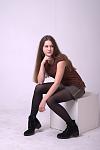     
: DSC_5562.jpg
: 15
:	45.0 
ID:	12527455