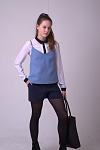    
: DSC_5692.jpg
: 10
:	35.6 
ID:	12527468