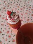     
: 20180126_104610.jpg
: 12
:	59.2 
ID:	12527838