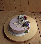     
: IMG_3633.jpg
: 6
:	135.1 
ID:	12528127
