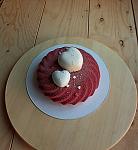     
: IMG_3645.jpg
: 5
:	127.0 
ID:	12528141