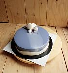     
: IMG_3654.jpg
: 5
:	104.1 
ID:	12528158
