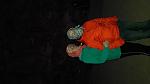     
: 20180122_060937.jpg
: 50
:	54.3 
ID:	12528739