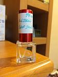     
: P80126-195607.jpg
: 99
:	65.3 
ID:	12528765
