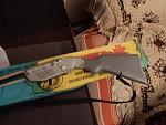     
: DSC04508.JPG
: 24
:	162.8 
ID:	12528766