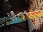     
: DSC04510.JPG
: 20
:	164.8 
ID:	12528768