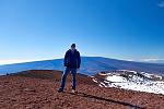     
: DSC08878.jpg
: 56
:	155.5 
ID:	12528980