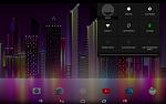     
: Screenshot_2018-01-27-12-16-51.jpg
: 23
:	57.6 
ID:	12529102