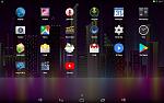     
: Screenshot_2018-01-27-12-17-22.jpg
: 20
:	66.2 
ID:	12529103