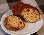     
: IMG_8213.jpg
: 29
:	146.8 
ID:	12529305