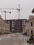     
: IMG_20180127_161123.jpg
: 19
:	83.7 
ID:	12529408