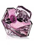     
: 375x500.43096.jpg
: 48
:	51.5 
ID:	12529550