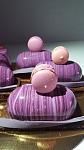     
: 20180110_121450.jpg
: 30
:	58.1 
ID:	12529592