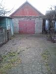     
: DSC_1253.jpg
: 58
:	131.4 
ID:	12529876