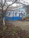     
: DSC_1258.jpg
: 137
:	218.9 
ID:	12529878