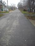     
: DSC_1262.jpg
: 126
:	117.6 
ID:	12529880