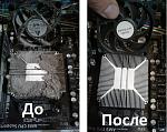     
: 20180118_174244.jpg
: 37
:	154.0 
ID:	12530082