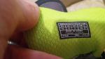     
: 20171105_133545.jpg
: 6
:	67.4 
ID:	12530258