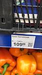     
: IMG_4217-28-01-18-02-45.JPG
: 44
:	143.7 
ID:	12530344