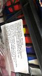     
: IMG_4219-28-01-18-02-45.jpg
: 100
:	41.9 
ID:	12530345