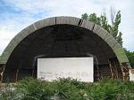     
: IMG_3030.jpg
: 16
:	149.5 
ID:	12530416