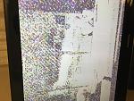     
: ADDCB05B-8690-4A40-935F-8D1B348D7B1B.jpg
: 9
:	125.0 
ID:	12530745