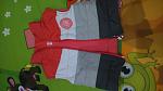     
: DSC_0120.jpg
: 5
:	67.5 
ID:	12530882