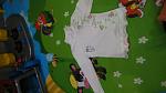     
: DSC_0121.jpg
: 17
:	62.9 
ID:	12530884