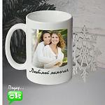     
: IMG-bd75c8aeb2d849193624e95b03784bc0-V.jpg
: 34
:	59.3 
ID:	12530933