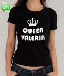     
: IMG-5352fa82eb5bebb8b88da69df545f8cd-V.jpg
: 41
:	64.4 
ID:	12530935