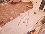     
: IMG_20171202_164359.jpg
: 9
:	107.2 
ID:	12531014
