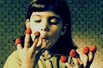     
: hedonophobia.jpg
: 98
:	25.3 
ID:	12531072